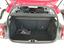 Immagine 13