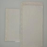 Set lenzuolo per lettino