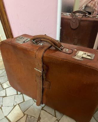 mobili antiquariato