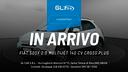 fiat-500x-2-0-multijet-140-cv-cross-plus