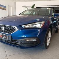 Seat Leon 1.0 TSI Business 90cv GARANTITA