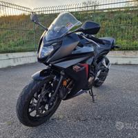 Cbr650f