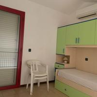 Calabria Villaggio Carioca