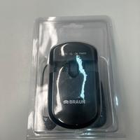 Carica batterie braun stilo e ministiko