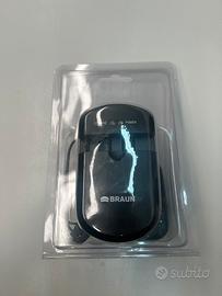 Carica batterie braun stilo e ministiko