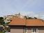 Immagine 14