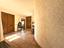 Immagine 23