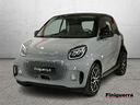 smart-fortwo-eq-passion