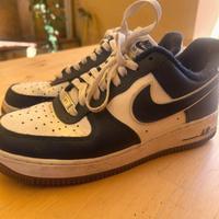 Nike air force
