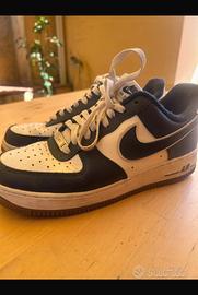 Nike air force