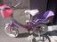 Immagine 2