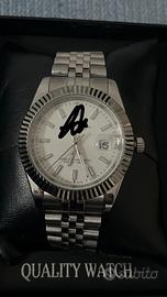 Orologio automatico