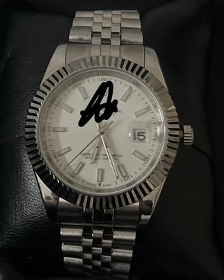 Orologio automatico