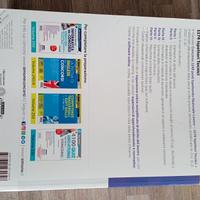 Manuale concorso  Ispettorato Lavoro