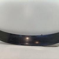 SPOILER POSTERIORE CITROEN DS5 1Â° Serie 160713768