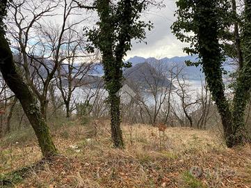 RUSTICO A SULZANO
