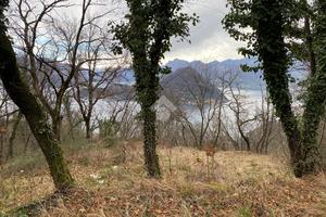 RUSTICO A SULZANO