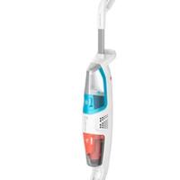 Rowenta clean &steam multi