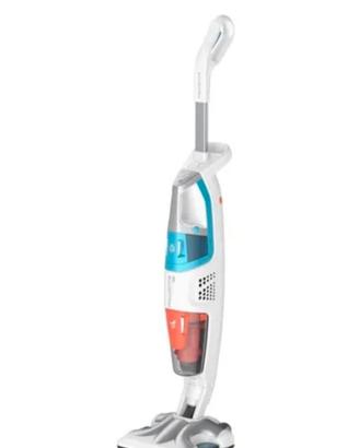 Rowenta clean &steam multi