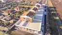 2-locali-a-roma