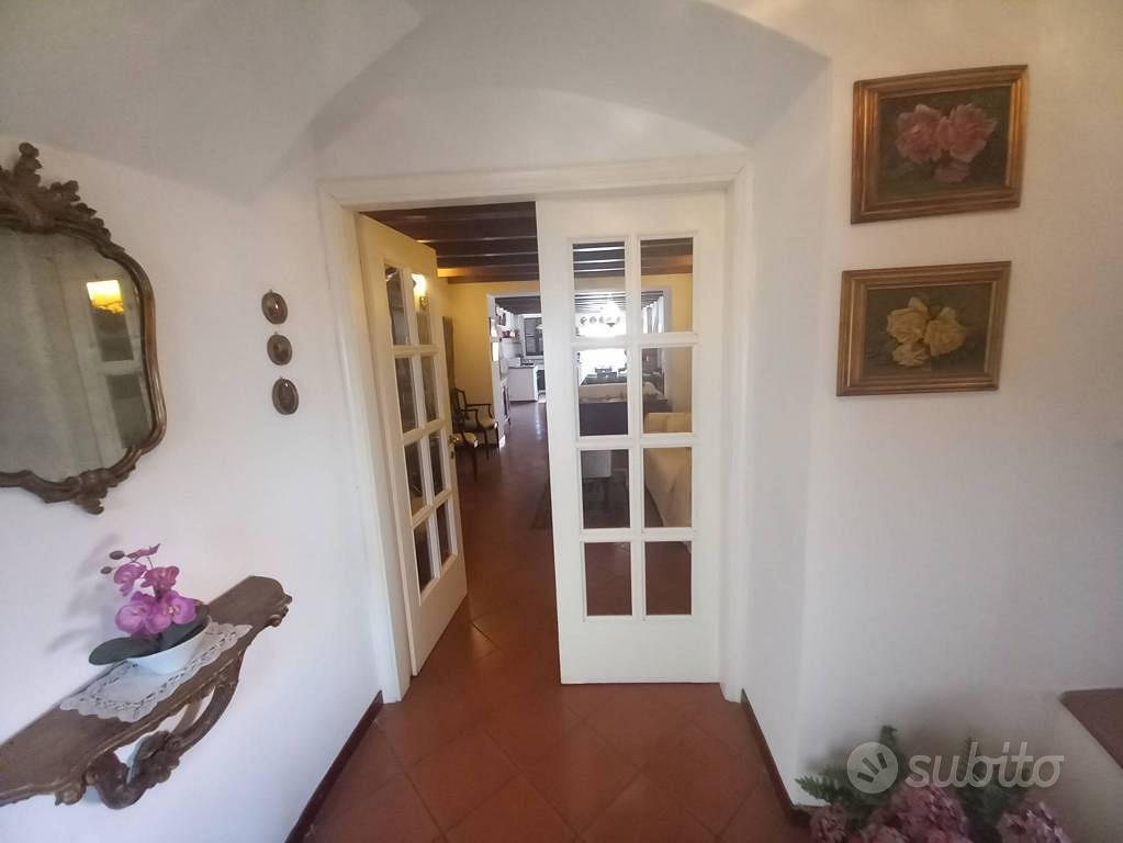 Appartamento – CO - Altro
