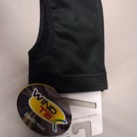 Puntali copriscarpe invernali taglia XL nuovi