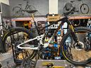 giant-anthem-adv-2025-tg-m