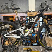 GIANT ANTHEM ADV.2025 TG.M