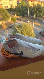 Nike Phantom Luna Elite “safari”