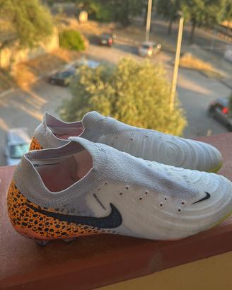 Nike Phantom Luna Elite “safari”