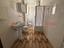 Immagine 14