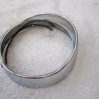 Ghiera Faro Originale Carello Lambretta Li 125-15