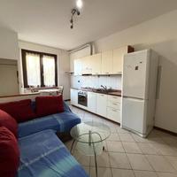 3 LOCALI A TORRE BOLDONE