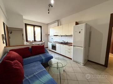 3 LOCALI A TORRE BOLDONE