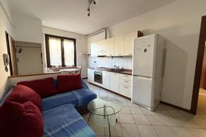 3 LOCALI A TORRE BOLDONE