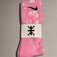 Calzini Nike + Seddys