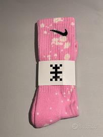 Calzini Nike + Seddys