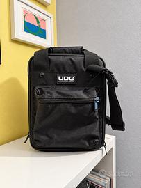 UDG Ultimate borsa mixer DJM-450 U9120BL