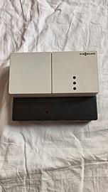 Modulo di ingresso OpenTherm marca VIESSMANN 0-10 