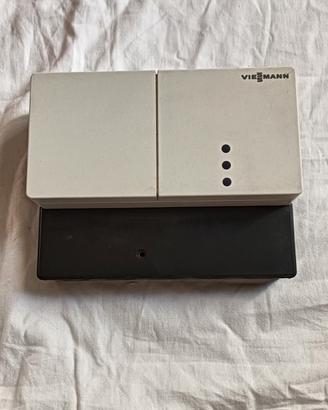 Modulo di ingresso OpenTherm marca VIESSMANN 0-10 