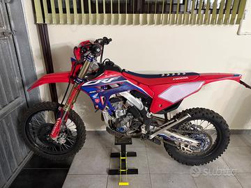 Honda CRF 300 rx - 2023 SPECIAL EDITION
