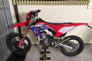 Honda CRF 300 rx - 2023 SPECIAL EDITION