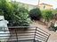 Immagine 14