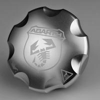 Tappo olio 500 Abarth 595 695