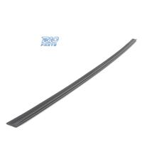 PATTINO BAULETTO MERCEDES SLK R170 98-05