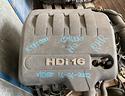 motore-peugeot-2-0-hdi-rhr-181000km