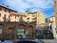 Immagine 8