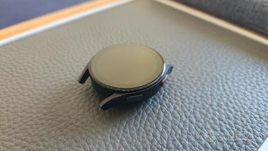 Samsung galaxy watch 5 40mm