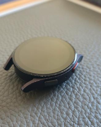 Samsung galaxy watch 5 40mm