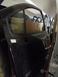 Porta anteriore sx RENAULT MODUS del 2008